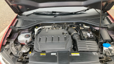 Volkswagen T-Roc 2.0 TDI 150 EVO Style 5dr Diesel Hatchback